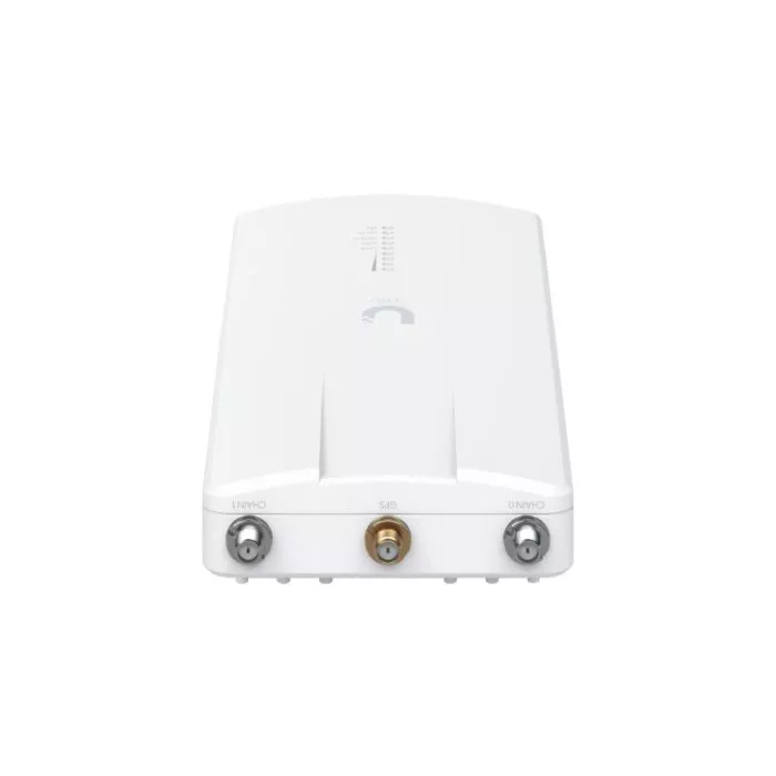 Ubiquiti UISP LTU Rocket 5GHz Radio | LTU-ROCKET