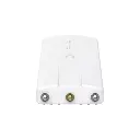 Ubiquiti UISP LTU Rocket 5GHz Radio | LTU-ROCKET