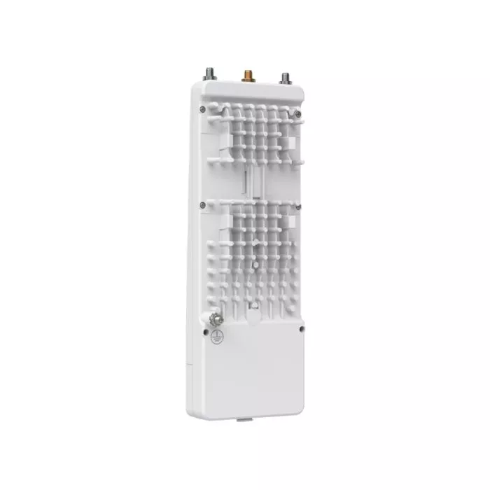 Ubiquiti UISP LTU Rocket 5GHz Radio | LTU-ROCKET
