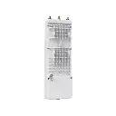 Ubiquiti UISP LTU Rocket 5GHz Radio | LTU-ROCKET
