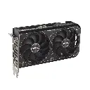 ASUS Dual GeForce RTX™ 4060 V2 OC Edition 8GB GDDR6 DUAL-RTX4060-O8G-V2