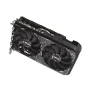 ASUS Dual GeForce RTX™ 4060 V2 OC Edition 8GB GDDR6 DUAL-RTX4060-O8G-V2