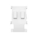 Ubiquiti UISP LTU Rocket 5GHz Radio | LTU-ROCKET