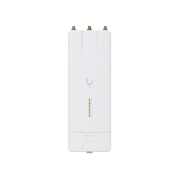 Ubiquiti UISP LTU Rocket 5GHz Radio | LTU-ROCKET