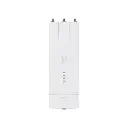 Ubiquiti UISP LTU Rocket 5GHz Radio | LTU-ROCKET