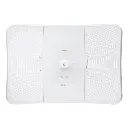 Ubiquiti UISP LTU XR 5GHz 29dBi CPE | LTU-XR