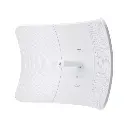 Ubiquiti UISP LTU XR 5GHz 29dBi CPE | LTU-XR