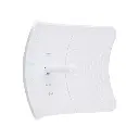 Ubiquiti UISP LTU XR 5GHz 29dBi CPE | LTU-XR