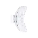 Ubiquiti UISP LTU XR 5GHz 29dBi CPE | LTU-XR