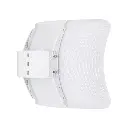 Ubiquiti UISP LTU XR 5GHz 29dBi CPE | LTU-XR