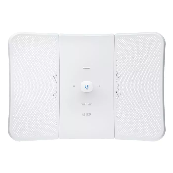 Ubiquiti UISP airMAX NanoBeam AC 2GHz 13dBi Radio | NBE-2AC-13