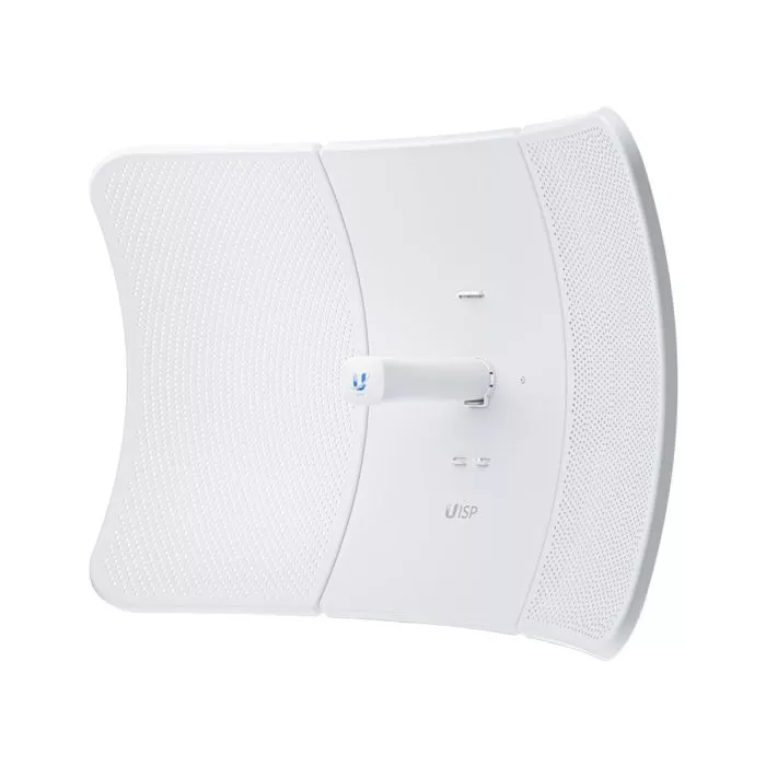 Ubiquiti UISP airMAX NanoBeam AC 2GHz 13dBi Radio | NBE-2AC-13