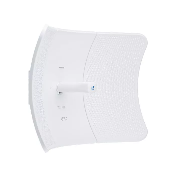 Ubiquiti UISP airMAX NanoBeam AC 2GHz 13dBi Radio | NBE-2AC-13
