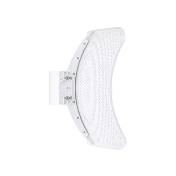 Ubiquiti UISP airMAX NanoBeam AC 2GHz 13dBi Radio | NBE-2AC-13