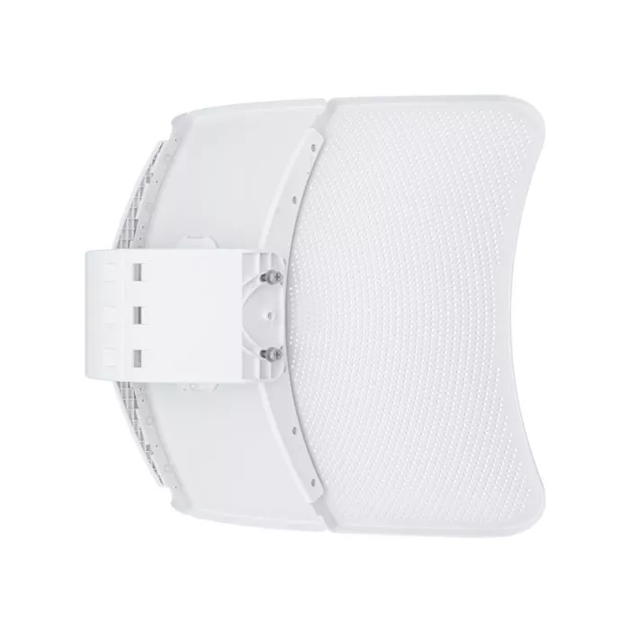 Ubiquiti UISP airMAX NanoBeam AC 2GHz 13dBi Radio | NBE-2AC-13