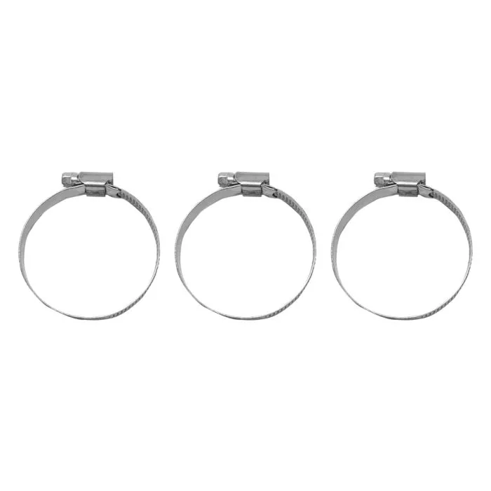 Ubiquiti UISP airMAX NanoBeam AC 2GHz 13dBi Radio | NBE-2AC-13