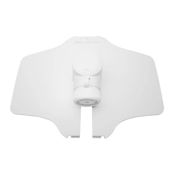 Ubiquiti UISP airMAX NanoBeam AC 2GHz 13dBi Radio | NBE-2AC-13