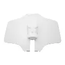 Ubiquiti UISP airMAX NanoBeam AC 2GHz 13dBi Radio | NBE-2AC-13