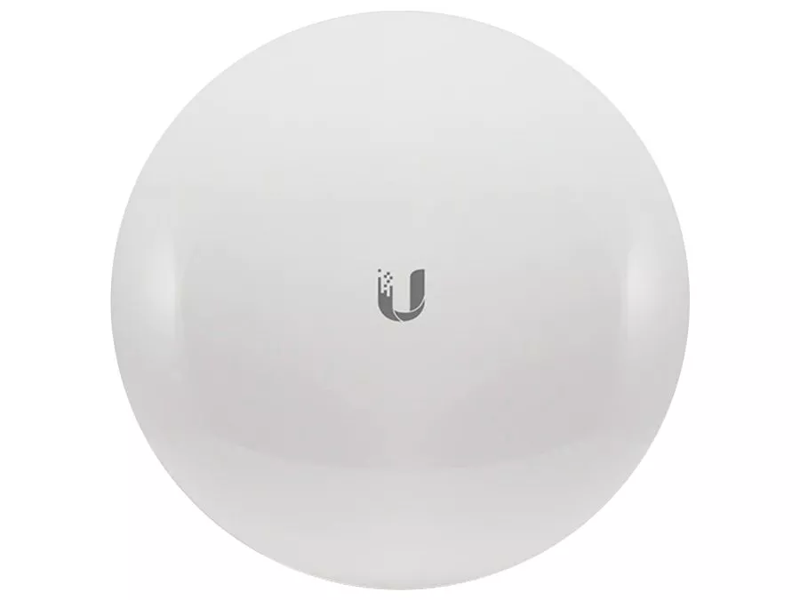 Ubiquiti UISP airMAX NanoBeam M5 5GHz 16dBi Radio | NBE-M5-16