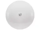 Ubiquiti UISP airMAX NanoBeam M5 5GHz 16dBi Radio | NBE-M5-16
