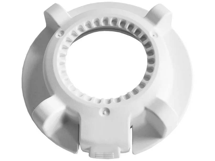 Ubiquiti UISP airMAX NanoBeam M5 5GHz 16dBi Radio | NBE-M5-16