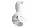 Ubiquiti UISP airMAX NanoBeam M5 5GHz 16dBi Radio | NBE-M5-16