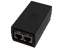Ubiquiti UISP airMAX NanoBeam M5 5GHz 16dBi Radio | NBE-M5-16