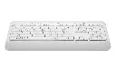 Logitech K650 Signature Off-White Bluetooth Keyboard 920-010977