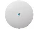 Ubiquiti UISP airMAX NanoBeam AC 5GHz 19dBi Radio | NBE-5AC-Gen2