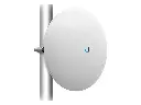 Ubiquiti UISP airMAX NanoBeam AC 5GHz 19dBi Radio | NBE-5AC-Gen2