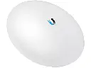 Ubiquiti UISP airMAX NanoBeam AC 5GHz 19dBi Radio | NBE-5AC-Gen2