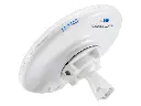 Ubiquiti UISP airMAX NanoBeam AC 5GHz 19dBi Radio | NBE-5AC-Gen2