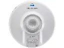Ubiquiti UISP airMAX NanoBeam AC 5GHz 19dBi Radio | NBE-5AC-Gen2