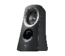 Logitech Z313 Speaker System with Subwoofer 980-000413