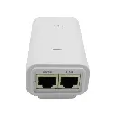 Ubiquiti UISP airMAX NanoStation 5AC 5GHz 16dBi Radio | NS-5AC