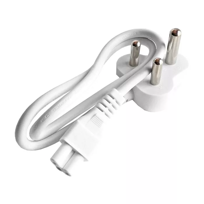 Ubiquiti UISP airMAX NanoStation 5AC 5GHz 16dBi Radio | NS-5AC