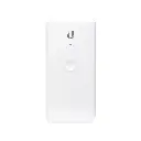 Ubiquiti NanoSwitch Outdoor 4 Port Gigabit with 3 POE Out | N-SW