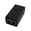 Ubiquiti UISP airMAX NanoStation M5 5GHz 16dBi Radio | NSM5