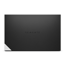 Seagate One Touch Hub 6TB USB-A External Desktop HDD STLC6000400