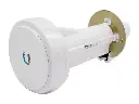 Ubiquiti UISP airMAX PowerBeam AC 2GHz 18dBi Radio | PBE-2AC-400