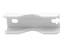 Ubiquiti UISP airMAX PowerBeam AC 2GHz 18dBi Radio | PBE-2AC-400