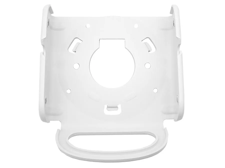 Ubiquiti UISP airMAX PowerBeam AC 2GHz 18dBi Radio | PBE-2AC-400