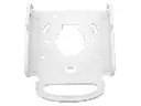 Ubiquiti UISP airMAX PowerBeam AC 2GHz 18dBi Radio | PBE-2AC-400