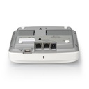 Ruckus Indoor R550 Dual-Band Access Point 9U1-R550-WW00