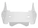 Ubiquiti UISP airMAX PowerBeam AC 2GHz 18dBi Radio | PBE-2AC-400