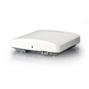 Ruckus Indoor R550 Dual-Band Access Point 9U1-R550-WW00