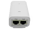 Ubiquiti UISP airMAX PowerBeam AC 2GHz 18dBi Radio | PBE-2AC-400