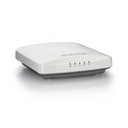 Ruckus Indoor R550 Dual-Band Access Point 9U1-R550-WW00