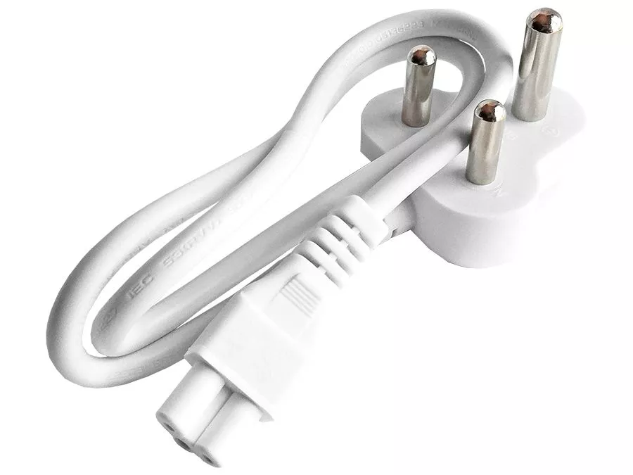Ubiquiti UISP airMAX PowerBeam AC 2GHz 18dBi Radio | PBE-2AC-400