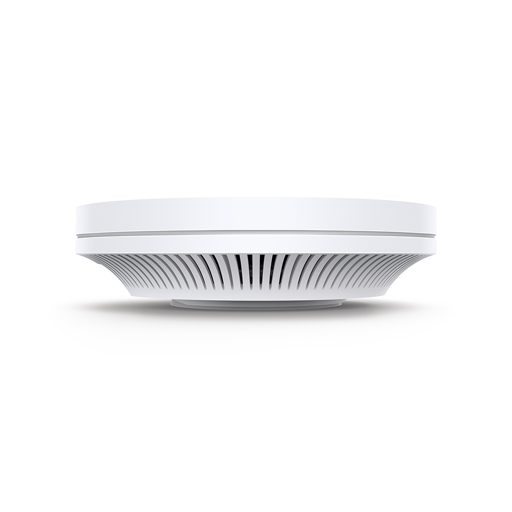 TP-Link AX1800 Dual Band Wireless Ceiling Mount Access Point EAP620-HD